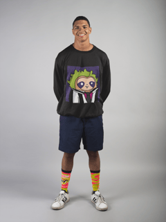 Nome do produto Sloth Juice, Sloth Juice, Sloth Juice!