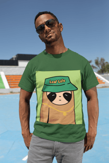 Nome do produto Chill Sloth