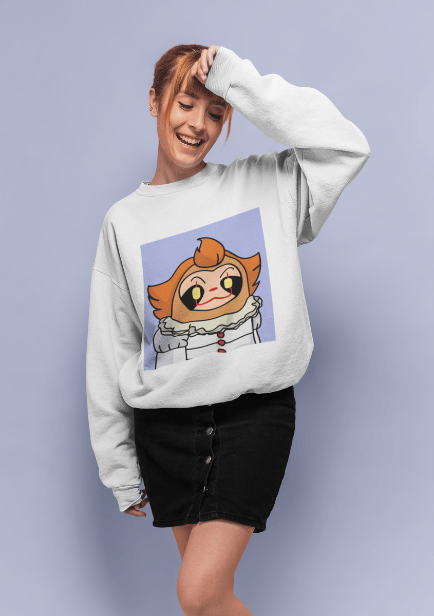 Nome do produto: Slothwise