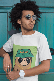 Nome do produto Chill Sloth