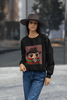 Nome do produto Sloth Krueger