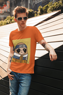 Nome do produto Sloth Uzumaki