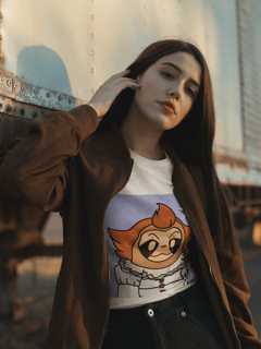 Nome do produto Slothwise