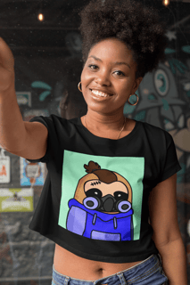 Nome do produto The Survivor Sloth