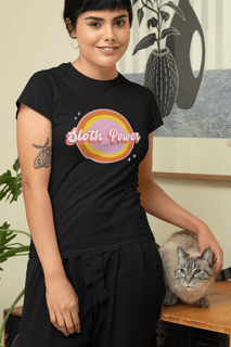 Nome do produto Sloth Power