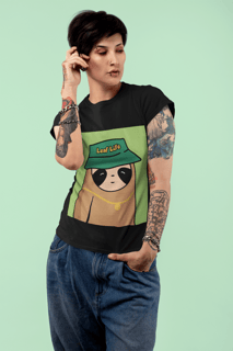 Nome do produto Chill Sloth