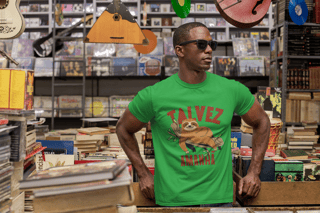 Nome do produto Talvez amanhã