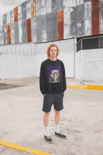 Nome do produto Sloth the Killer