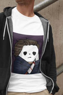 Nome do produto Sloth Myers