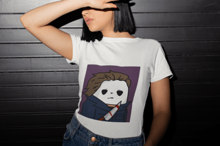 Nome do produto Sloth Myers