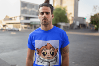 Nome do produto Slothwise