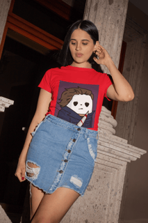 Nome do produto Sloth Myers