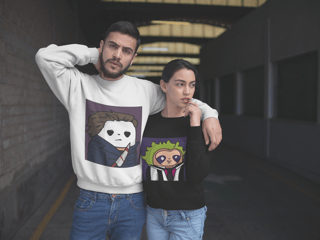 Nome do produto Sloth Juice, Sloth Juice, Sloth Juice!