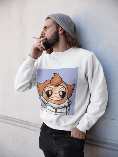 Nome do produto Slothwise