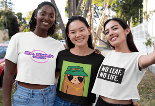 Nome do produto Chill Sloth