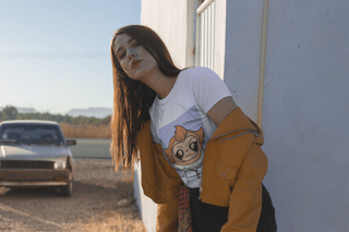 Nome do produto Slothwise