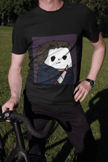 Nome do produto Sloth Myers