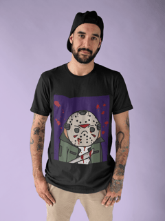 Nome do produto Sloth the Killer