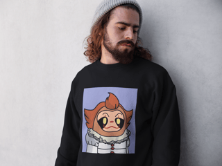 Nome do produto Slothwise