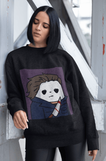 Nome do produto Sloth Myers