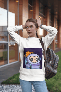 Nome do produto Slothnauta