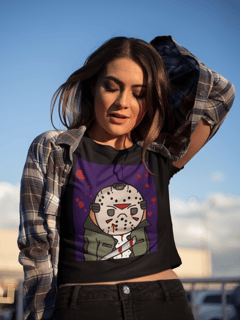 Nome do produto Sloth the Killer