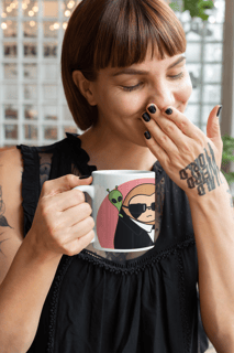 Nome do produto Sr. Sloth SIB Agent