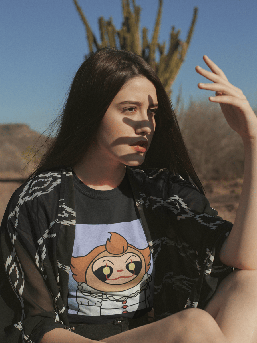 Nome do produto: Slothwise