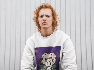 Nome do produto Sloth the Killer