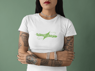 Nome do produto Leaf Life