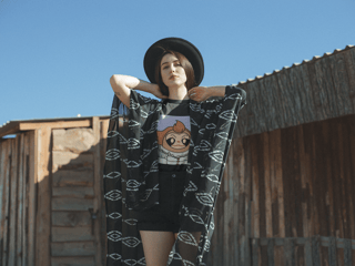 Nome do produto Slothwise