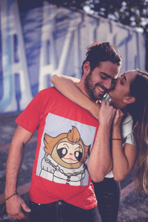 Nome do produto Slothwise