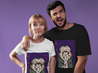 Nome do produto Sloth the Killer