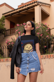 Nome do produto Slothface