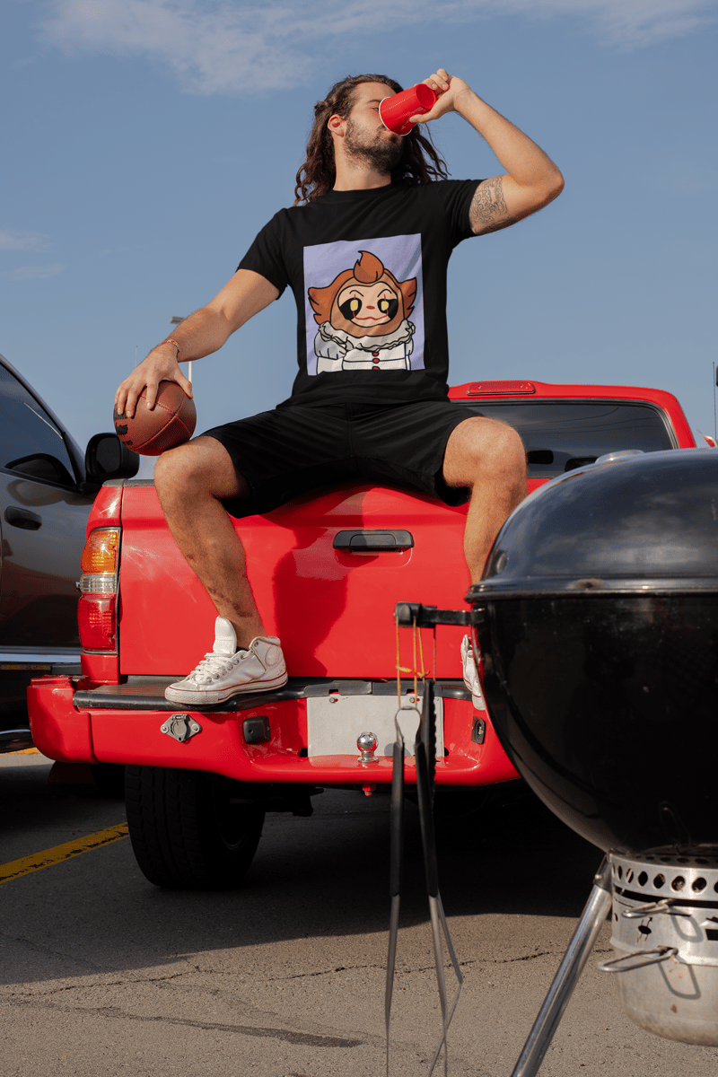 Nome do produto: Slothwise