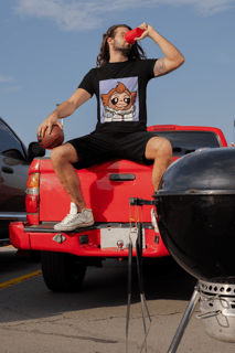 Nome do produto Slothwise