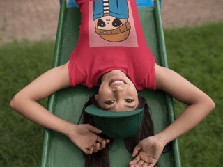 Nome do produto Sloth Modafocka