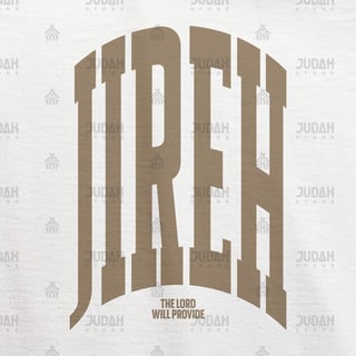 Nome do produto MOLETOM FECHADO - JIREH