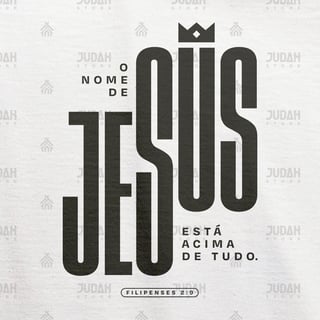 Nome do produto CAMISETA OVERSIZED - NOME ACIMA DE TUDO