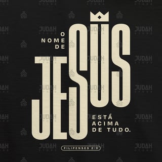 Nome do produto CAMISETA BABY LONG - NOME ACIMA DE TUDO