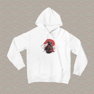 Nome do produto Moletom Samurai