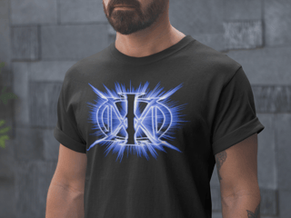 Nome do produto Dream Theater