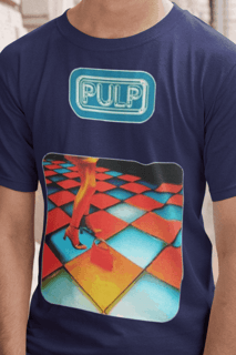 Nome do produto Pulp