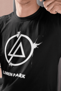 Nome do produto Linkin Park