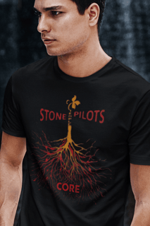 Nome do produto Stone Temple Pilots