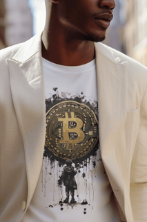 Nome do produto Criptomoedas