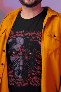 Nome do produto Pink Floyd