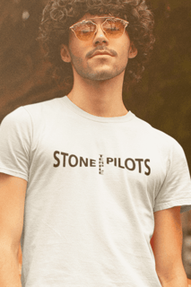 Nome do produto Stone Temple Pilots
