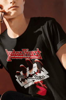 Nome do produto Judas Priest