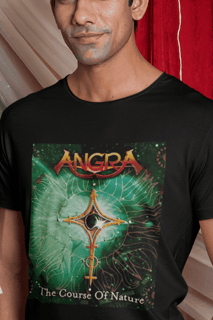 Nome do produto Angra